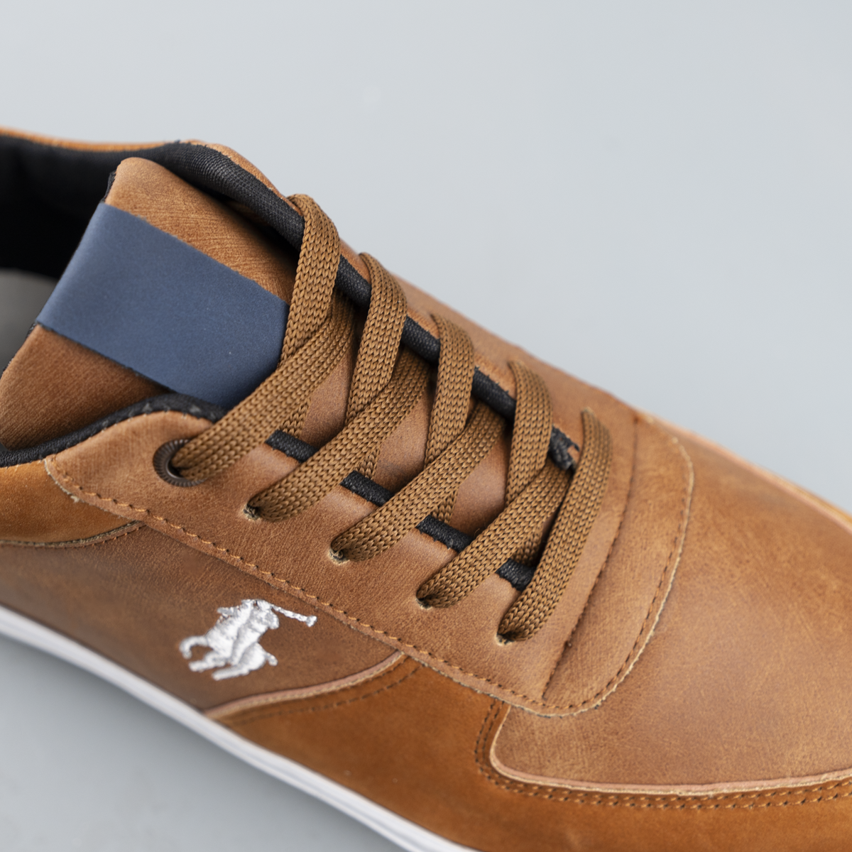 Polo Ralph Lauren Sneakers