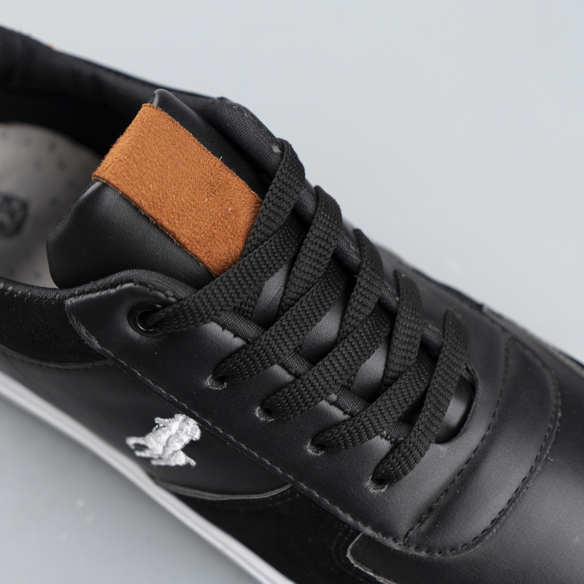 Polo Ralph Lauren Sneakers