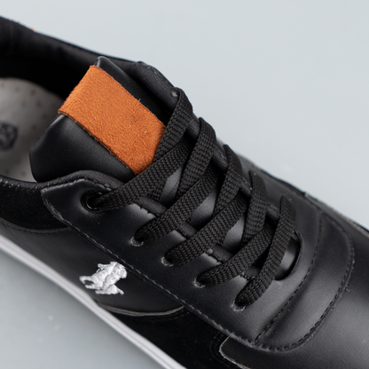 Polo Ralph Lauren Sneakers