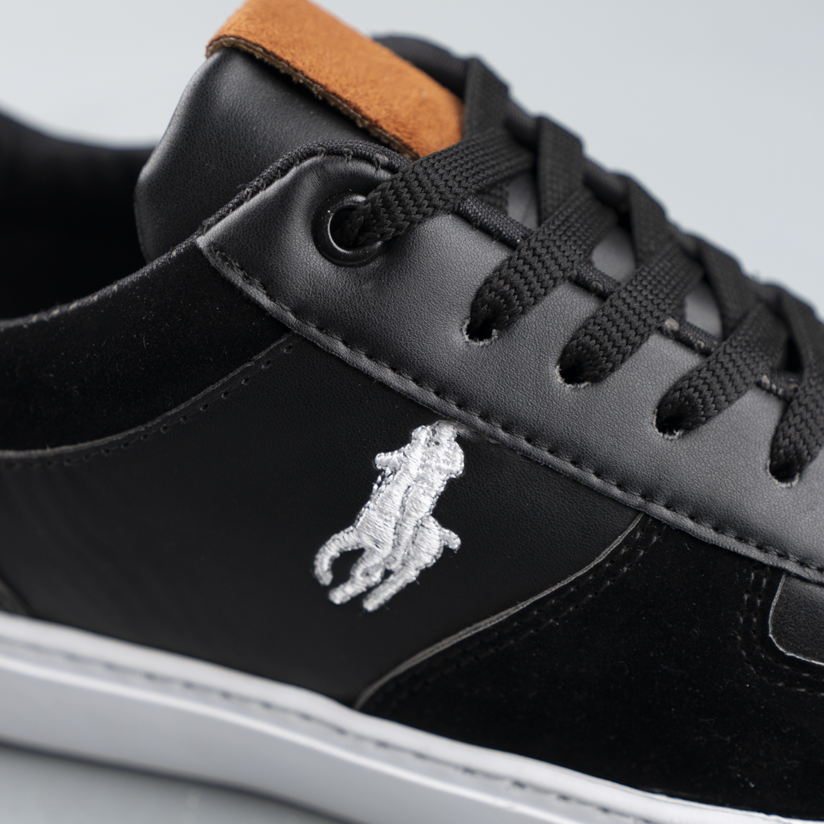 Polo Ralph Lauren Sneakers