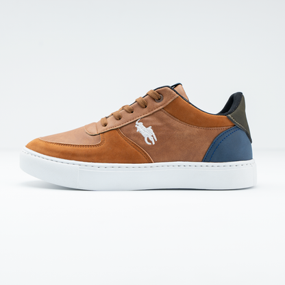 Polo Ralph Lauren Sneakers