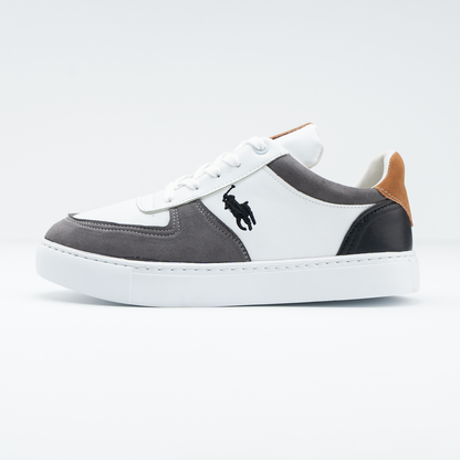 Polo Ralph Lauren Sneakers