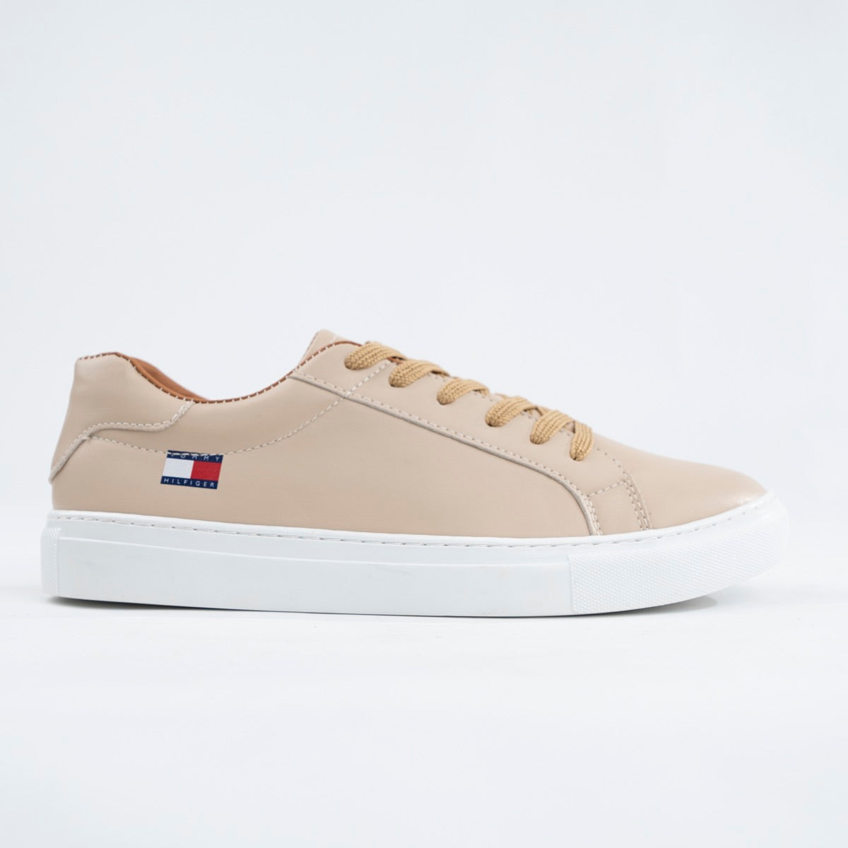 Tommy Logo Sneakers