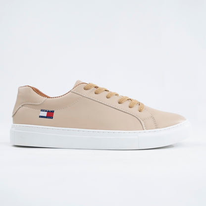 Tommy Logo Sneakers