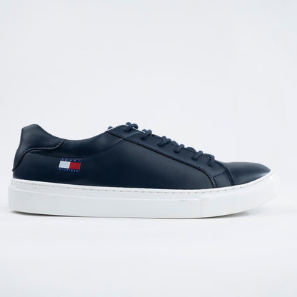 Tommy Logo Sneakers