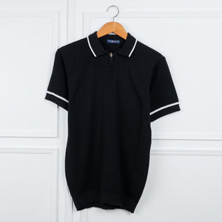 Tricot T-shirt