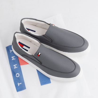 Tommy Hilfiger Slip-On