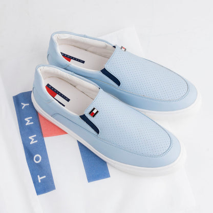 Tommy Hilfiger Slip-On