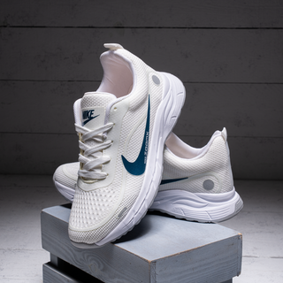 Nike Zoom Sneakers