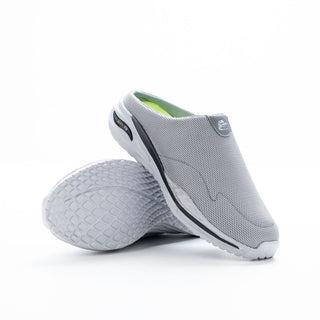Mule Skechers