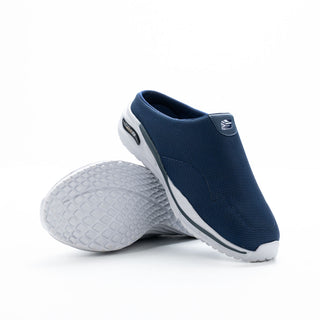 Mule Skechers