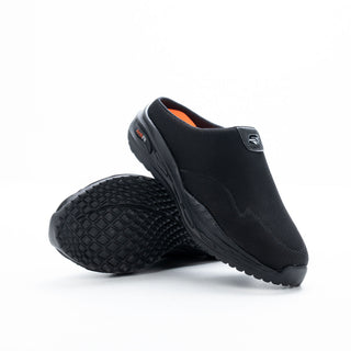 Mule Skechers