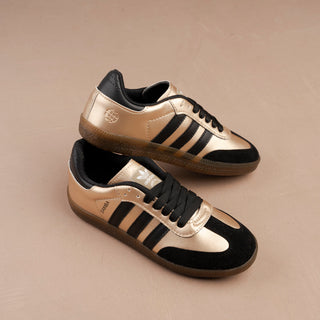 Adidas Samba Women's Sneakers