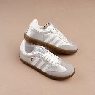 Adidas Samba Women's Sneakers