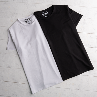 VE T-Shirt