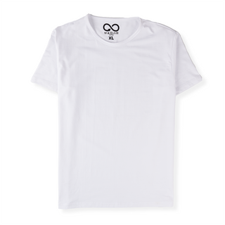 VE T-Shirt