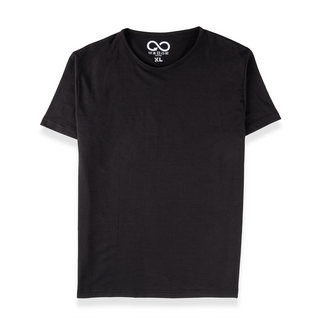 VE T-Shirt