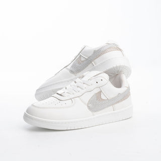 Jordan Sneakers