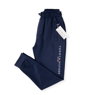 Tommy Sweatpants - Plus Sizes