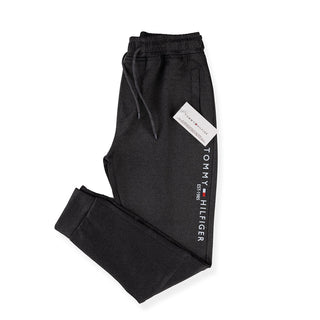 Tommy Sweatpants - Plus Sizes