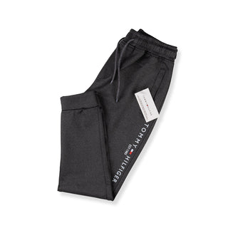 Tommy Sweatpants - Plus Sizes