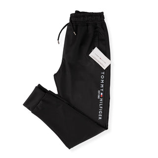Tommy Sweatpants - Plus Sizes