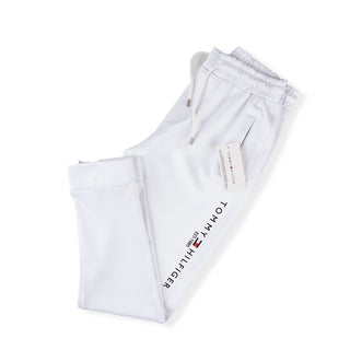 Tommy Sweatpants - Plus Sizes