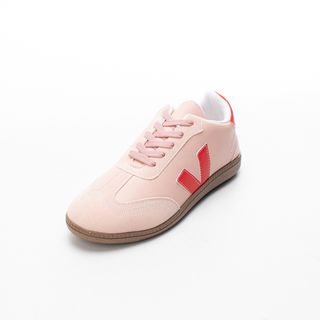 Veja Sneakers
