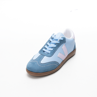 Veja Sneakers
