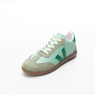 Veja Sneakers