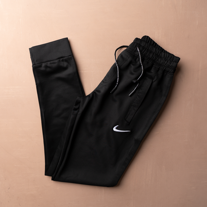 Nike Sweatpants