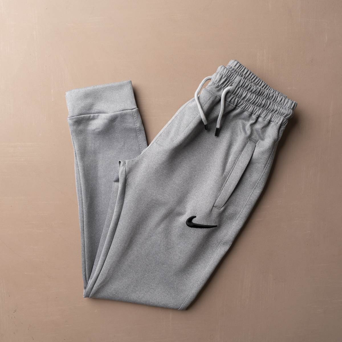 Nike Sweatpants