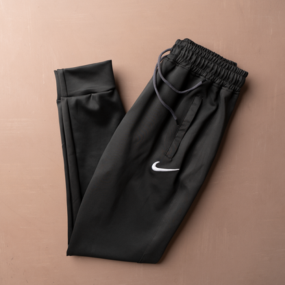 Nike Sweatpants