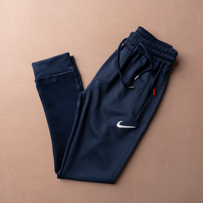 Nike Sweatpants