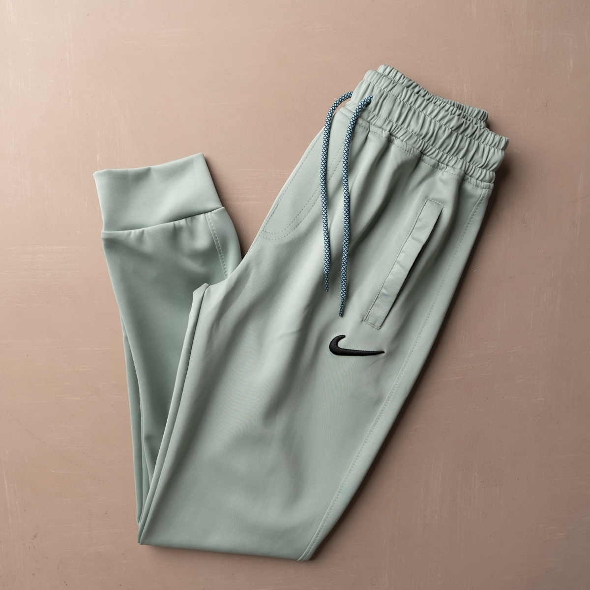 Nike Sweatpants