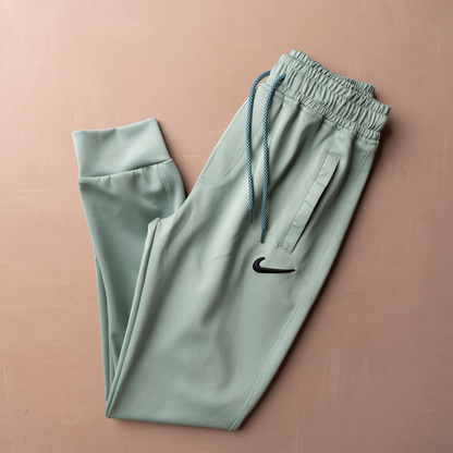 Nike Sweatpants