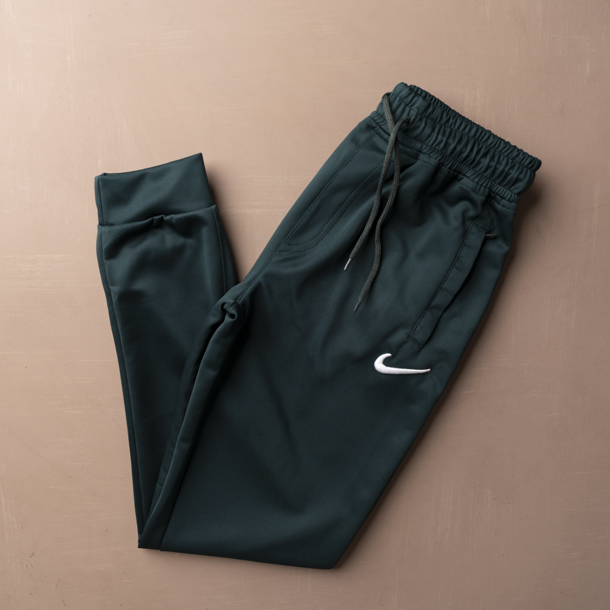 Nike Sweatpants