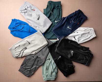 Nike Sweatpants