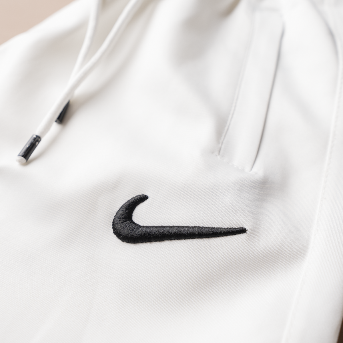 Nike Sweatpants