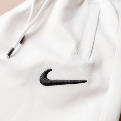 Nike Sweatpants