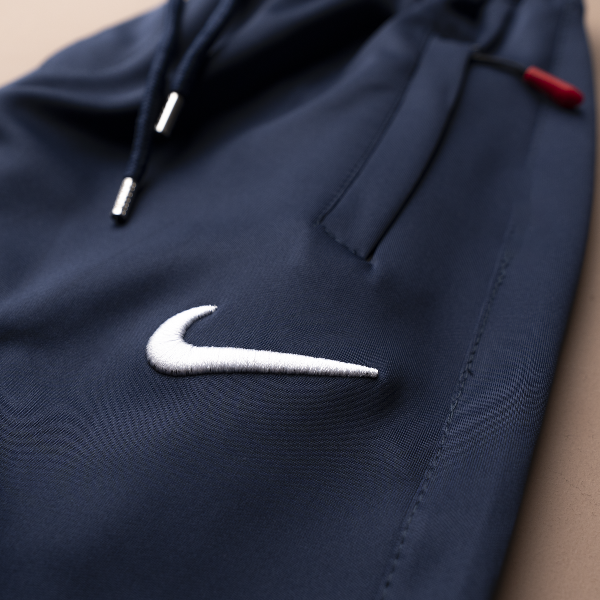 Nike Sweatpants