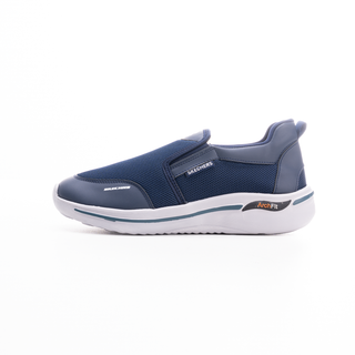 Pro EVA Skechers