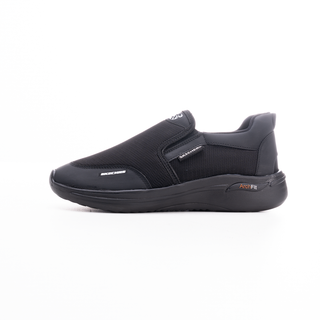 Pro EVA Skechers