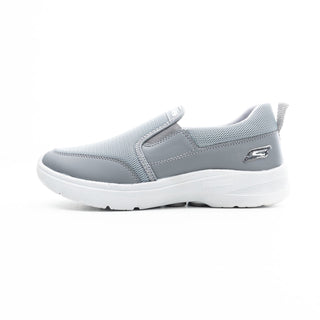 Skechers Men’s Slip-On Sneakers