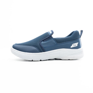 Skechers Men’s Slip-On Sneakers