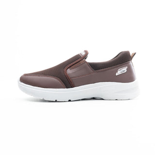 Skechers Men’s Slip-On Sneakers