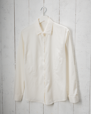 Women’s Stretch Fit Shirt