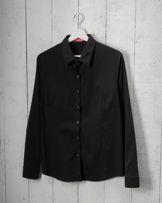 Women’s Stretch Fit Shirt