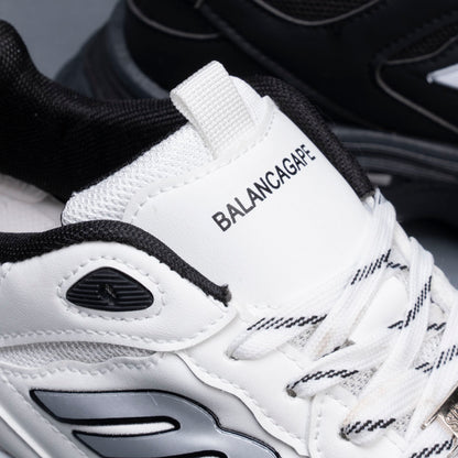 Balenciaga Triple S Shoes