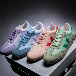 Veja Sneakers